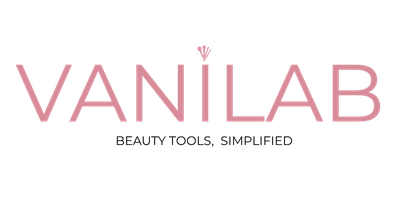 VANILAB
